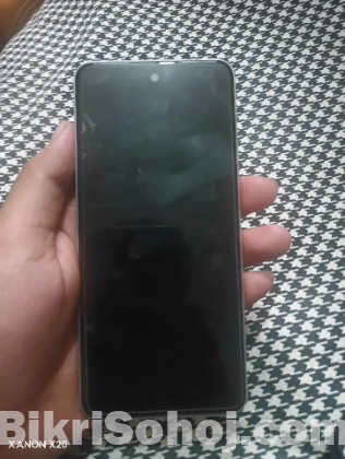 WALTON NEX G N25
